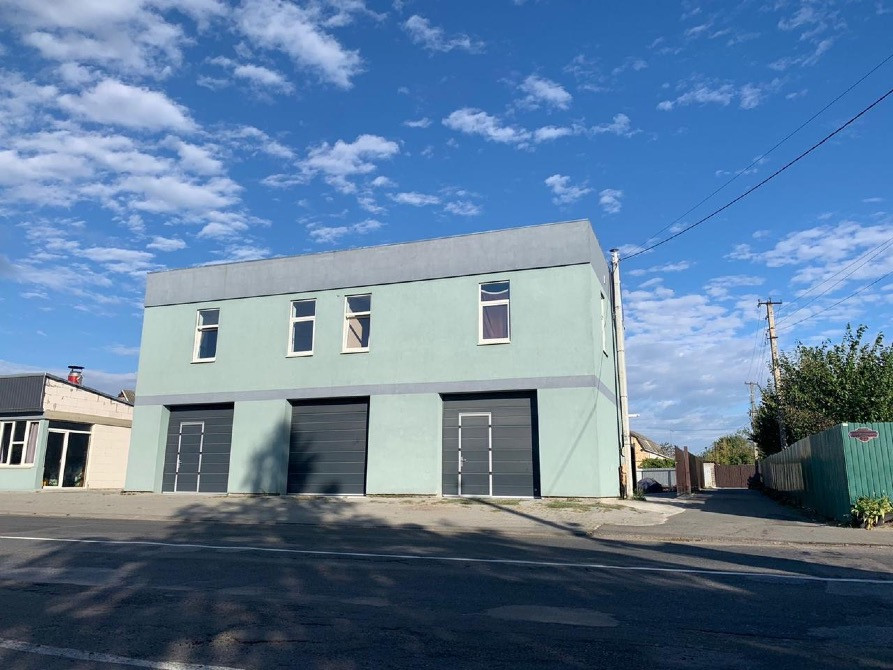 Продається готовий бізнес.Сто, міні-готель Киев - изображение 4