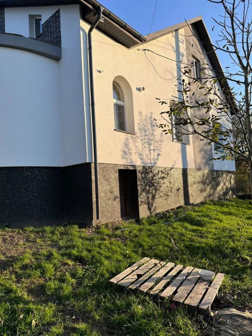 Продаж будинку в с. Почаєвичі, Дрогобицький район Дрогобыч - изображение 9