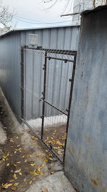 Продам свій гараж р-н Полтавського ринку Кропивницький - зображення 2