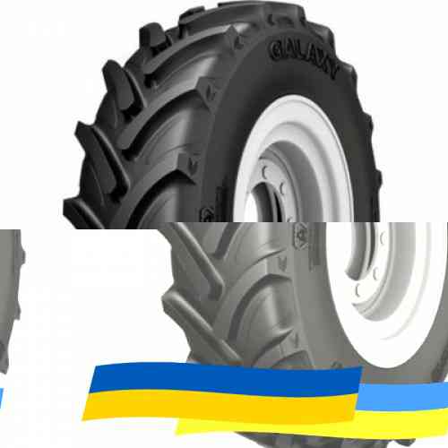 320/85 R28 Galaxy Earth-Pro 850 124A8 Индустриальная шина Київ