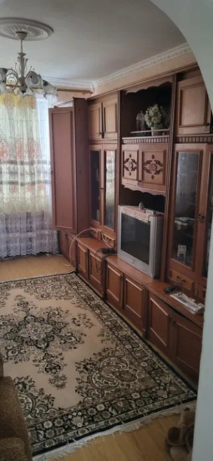 Просторий будинок у селі Дерно, Ківерцівський район Луцк - изображение 8