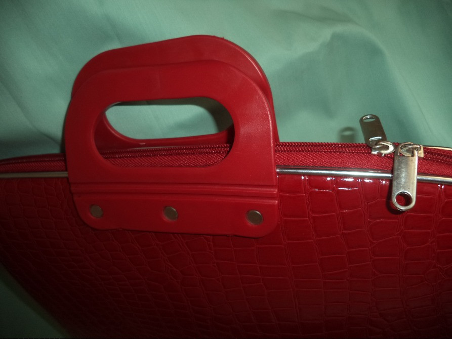 Сумка Чехол для ноутбука Белая Церковь - изображение 6