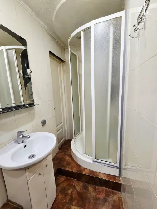 Сдам 1 ком/кв Центр/ ул.Староказацкая. Свет есть всегда Днепр - изображение 4