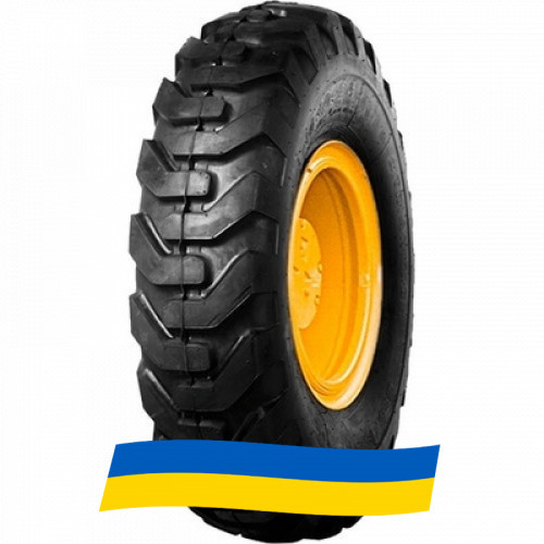 14 R24 Triangle TL508 Индустриальная шина Київ - зображення 6