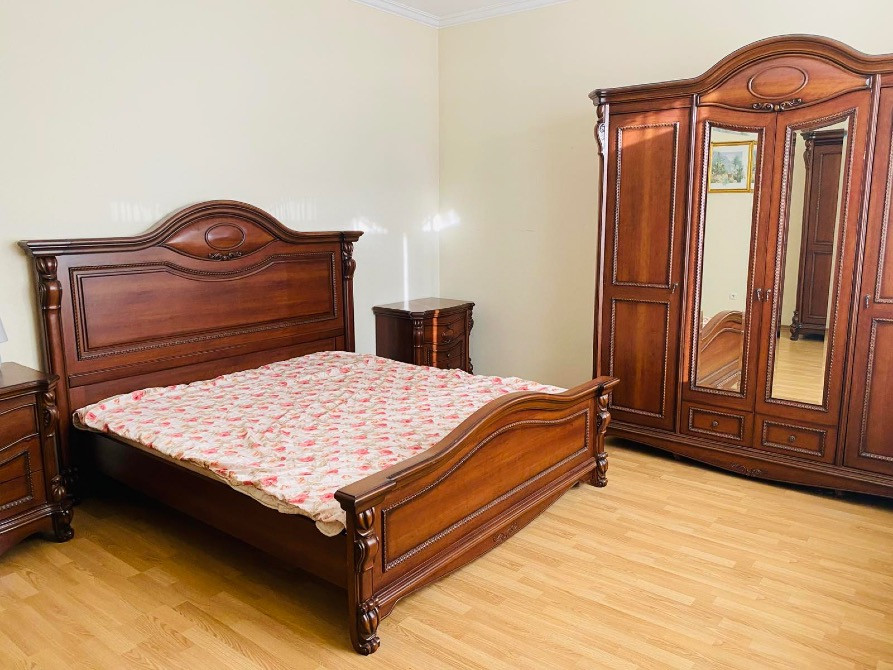 Аренда 1к квартиры Подвысоцкого 6В Печерск Дружбы Народов Звіринецька Київ - зображення 1