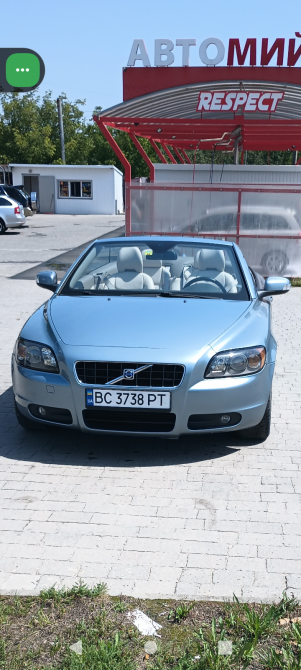 Авто для весілля Івано-Франківськ - зображення 1