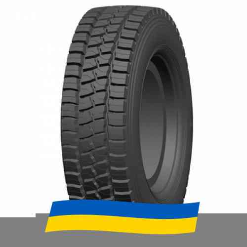 215/75 R17.5 Long March LM229D 127/124M Ведущая шина Київ