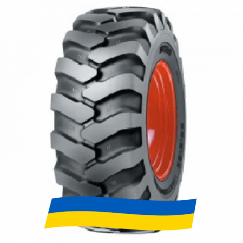 15.5 R25 Mitas EM-20 149B Индустриальная шина Київ - зображення 3