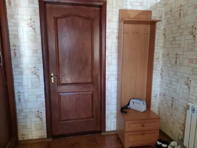 Продається домоволодіння. м. Київ, Дарницький район Киев - изображение 8