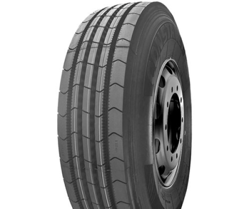 215/75 R17.5 Constancy FC33 135/133L Универсальная шина Київ - зображення 6