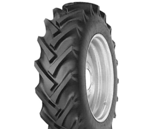 360/80 R20 Mitas TD-10 Сельхоз шина Київ - зображення 8