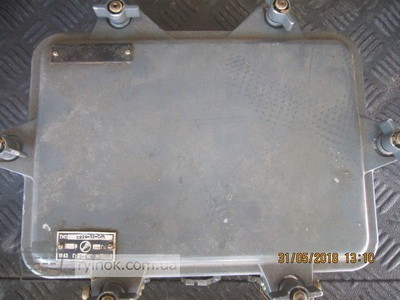 Соединительные ящики СЯ-24-12 Суми - зображення 3