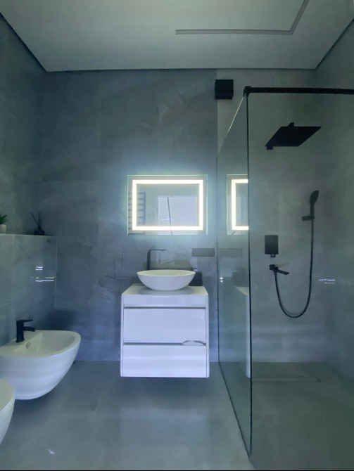 Будинок з дизайнерським ремонтом. Престижний район Вінниця - зображення 12