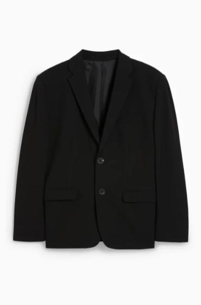 Піджак від Українського виробника Полтава - зображення 1