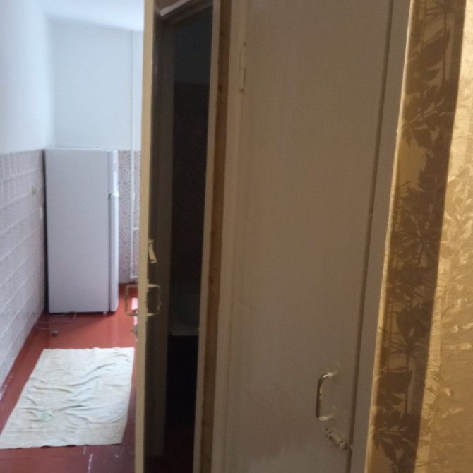 Здам 1 комн.в 2-х кімнатної квартирі М.Полтава Полтава - зображення 3