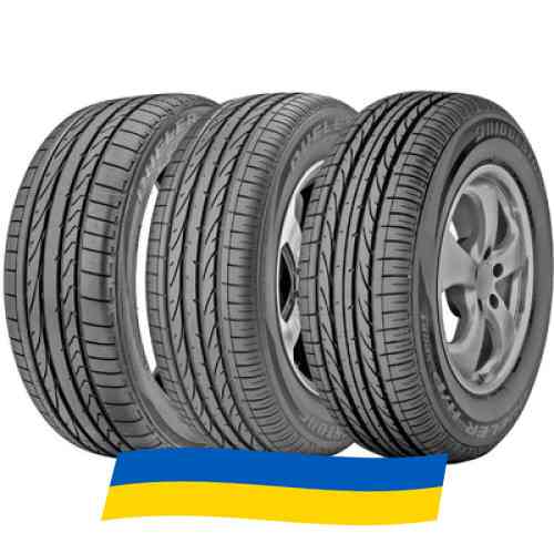 255/50 R19 Bridgestone Dueler H/P Sport 103W Позашляхова шина Київ