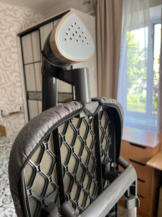 Отпариватель Philips 3000 Series Ананьїв