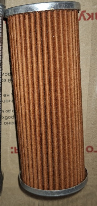 Фільтруючий елемент bendix an 6235-4a Суми - зображення 1