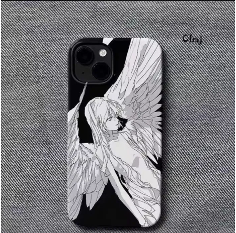 Чохол на iphone 11 Одеса - зображення 1