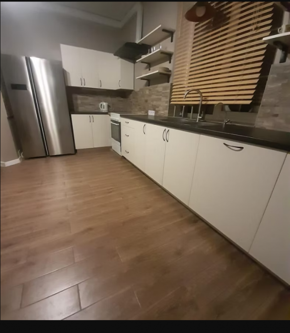 Лікування наркоманії та алкоголізму Київ - зображення 3