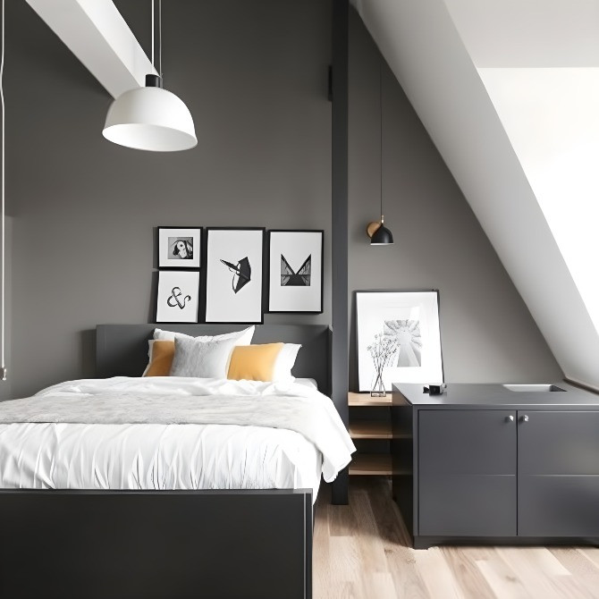 Ремонт квартир у Києві | Дизайнерський ремонт квартир Київ - зображення 1