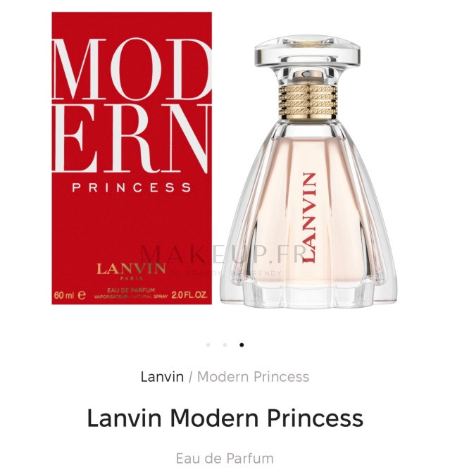 Парфуми Оригінал Тлумач - изображение 4