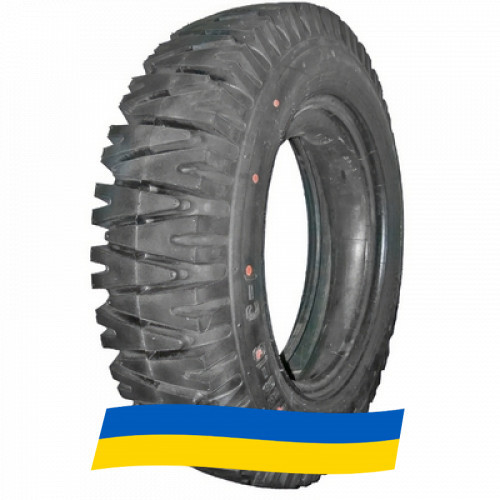 6.5/88 R16 Росава С-1 92A6 Сельхоз шина Київ - зображення 4
