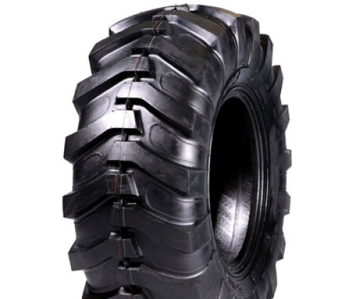 17.5 R24 Rockbuster H658 Индустриальная шина Київ - зображення 7