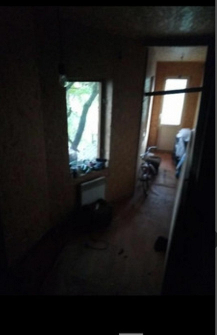 Терміново продаж частини будинку Киев - изображение 3