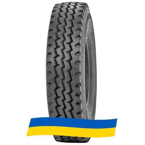12 R20 SHIMO YST618 156/153K Универсальная шина Київ