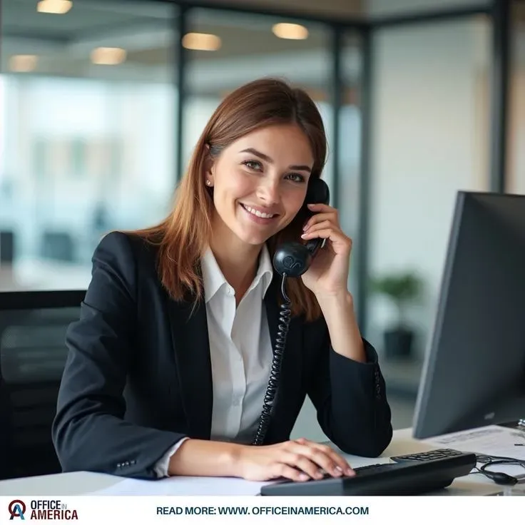 Спадкування у цивільному (фактичному) шлюбі Адвокат Київ, Подільський Київ - зображення 1