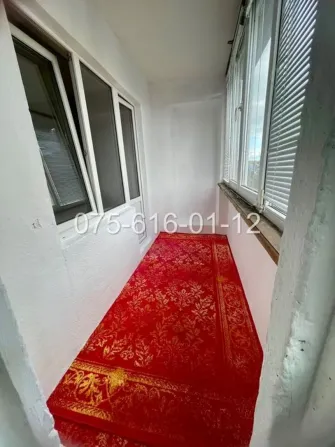 Власник! Продаж 2-к квартири під “єВідновлення”. Без комісії Боярка - изображение 9
