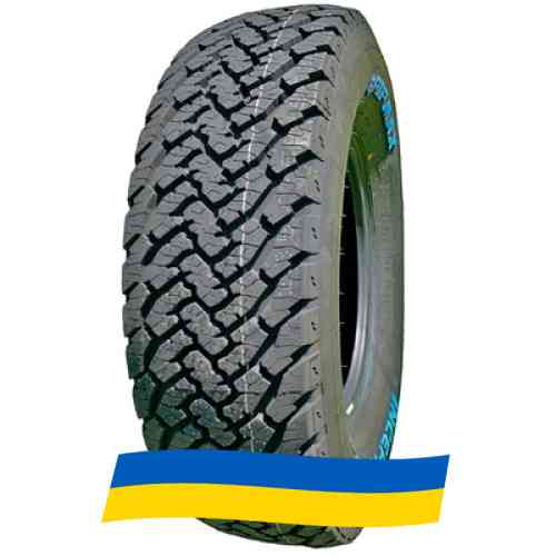 225/65 R17 Gripmax Inception A/T 102T Позашляхова шина Київ