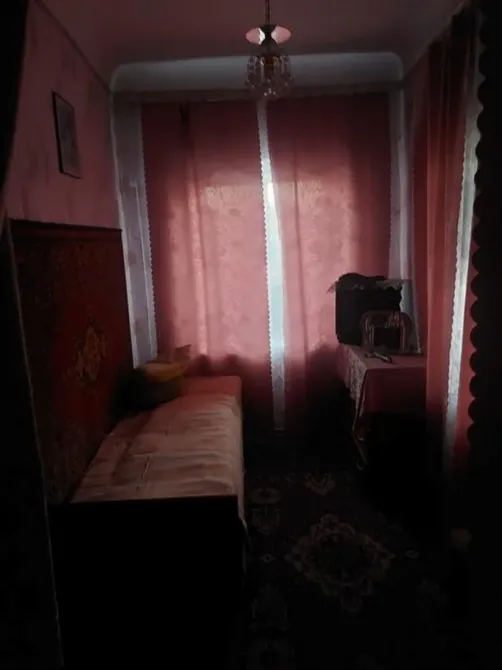 Дом район судоремонтный 99 Измаил - изображение 10