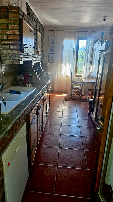 Продається унікальний будинок у Франції | Піренеї Київ - зображення 8