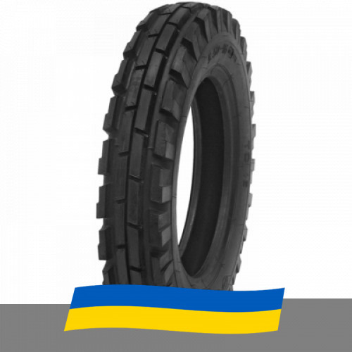 6.5 R16 Petlas TD-16 97A6 Сельхоз шина Київ - зображення 2