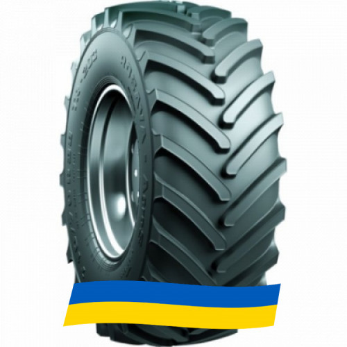 710/70 R38 Росава TR-203 166A8 Сельхоз шина Київ - зображення 3