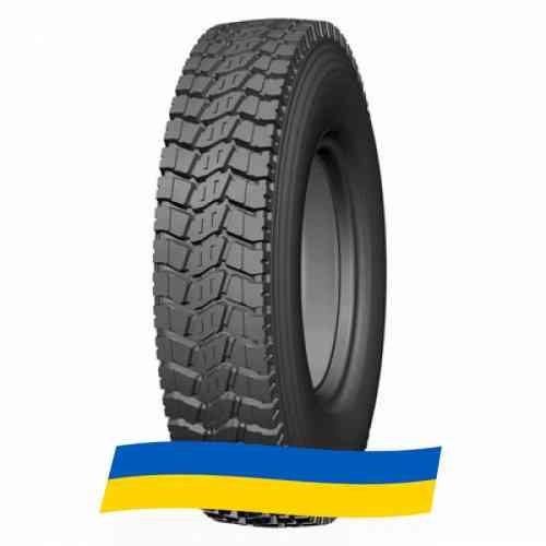 12 R20 Roadmax ST928 156/153K Ведущая шина Київ