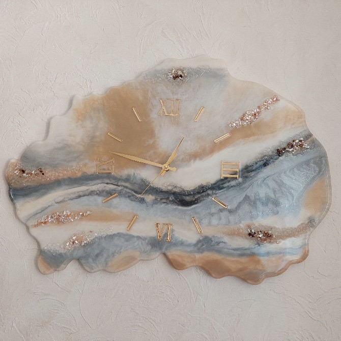 кімнатний гарнітур ручної роботи Київ - зображення 1