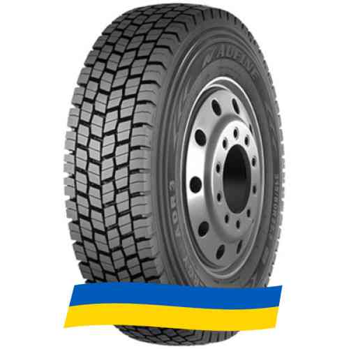 295/80 R22.5 Aufine ADR3 154/151L Ведущая шина Київ