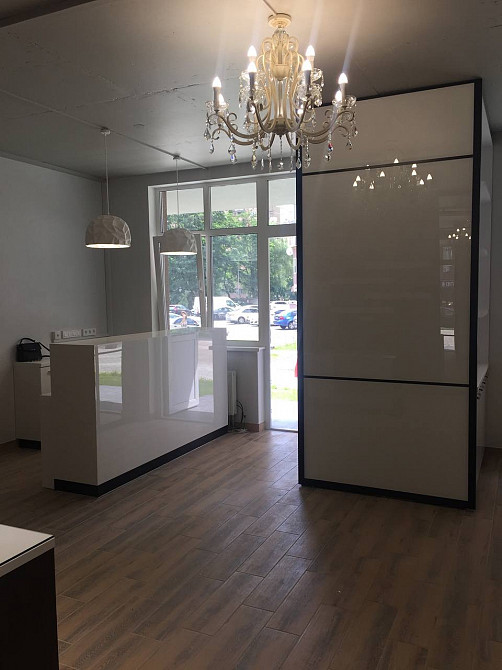 Продам мебель в Салон краси Киев - изображение 7