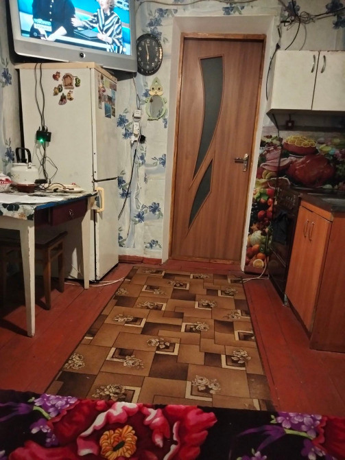 Продаж будинку смт Крижопіль Крыжополь - изображение 9