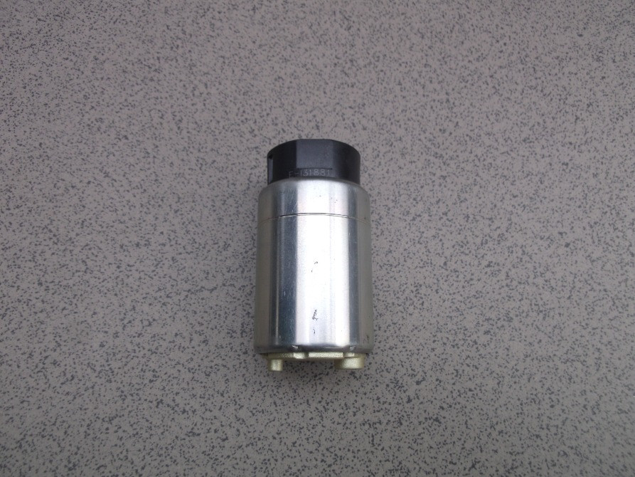 Топливный насос для Toyota Одеса - зображення 1