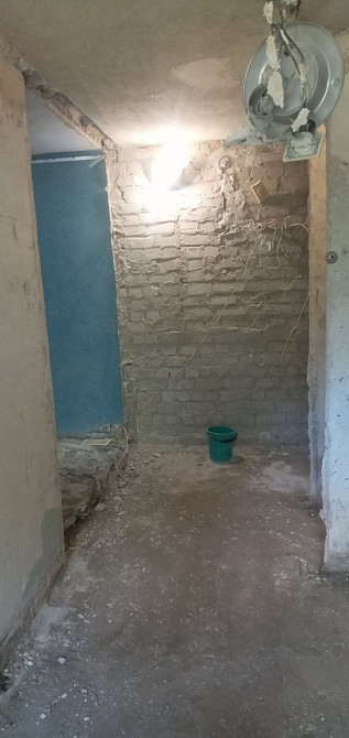 Демонтаж квартир, будинків, будівель, гаражів Дніпро - зображення 4