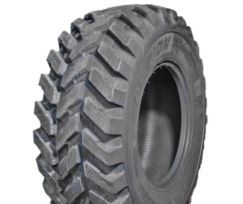400/80 R24 Vredestein Endurion 162A8/B Индустриальная шина Київ - зображення 8