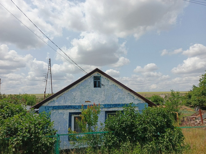 Продам будинок терміново Одесса - изображение 1