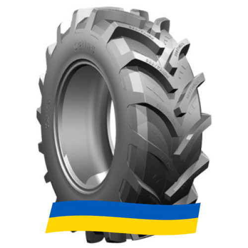 360/70 R24 Petlas TA 110 122/119A8/B Сельхоз шина Київ - зображення 6