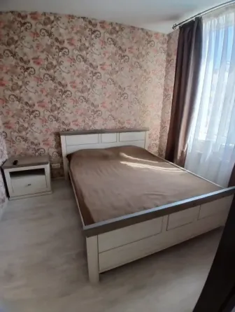 Сдам 2х. Комн Центр Одесса Одесса