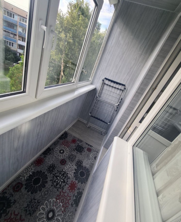 3х кім квартира для сім'ї Чернігів - зображення 1