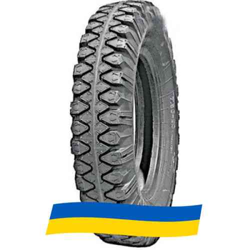 7.5 R20 Росава UTP-173 119/116J Универсальная шина Київ